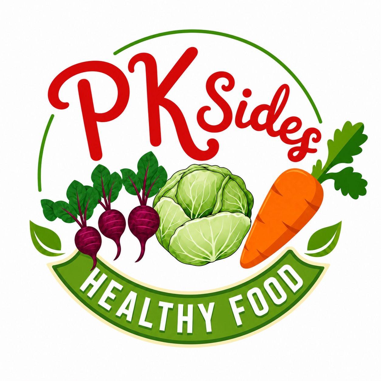 PkSides